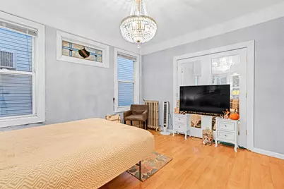 16 Stegman Terrace, Jersey City, NJ 07305 - Photo 34