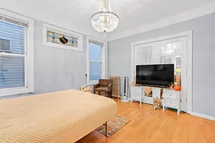 16 Stegman Terrace, Jersey City, NJ 07305 - Photo 34