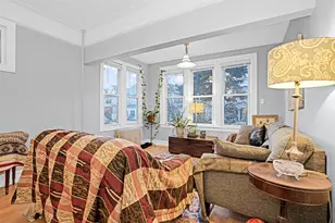 16 Stegman Terrace, Jersey City, NJ 07305 - Photo 30