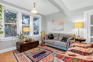 16 Stegman Terrace, Jersey City, NJ 07305 - Photo 32