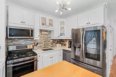 16 Stegman Terrace, Jersey City, NJ 07305 - Photo 12