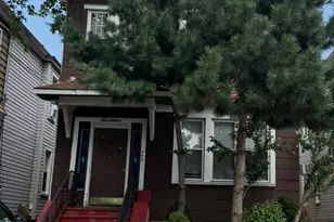 16 Stegman Terrace, Jersey City, NJ 07305 - Photo 48