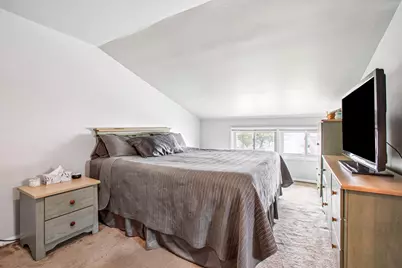 114 Daniel St, Carteret, NJ 07008 - Photo 30