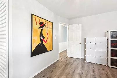 114 Daniel St, Carteret, NJ 07008 - Photo 20