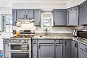 114 Daniel St, Carteret, NJ 07008 - Photo 16