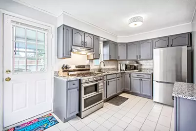 114 Daniel St, Carteret, NJ 07008 - Photo 12