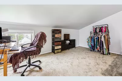 114 Daniel St, Carteret, NJ 07008 - Photo 26
