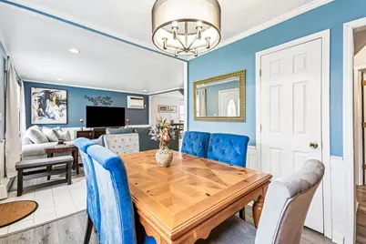 114 Daniel St, Carteret, NJ 07008 - Photo 10