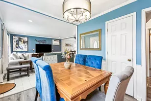 114 Daniel St, Carteret, NJ 07008 - Photo 10