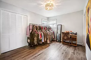 114 Daniel St, Carteret, NJ 07008 - Photo 18