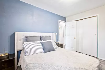 114 Daniel St, Carteret, NJ 07008 - Photo 22