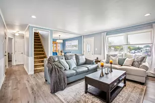 114 Daniel St, Carteret, NJ 07008 - Photo 6