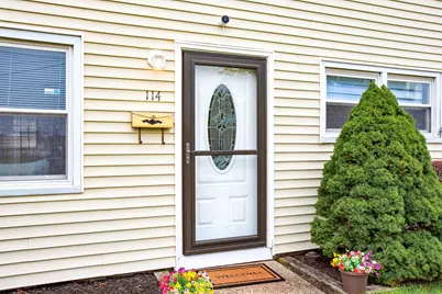 114 Daniel St, Carteret, NJ 07008 - Photo 32