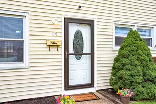 114 Daniel St, Carteret, NJ 07008 - Photo 32