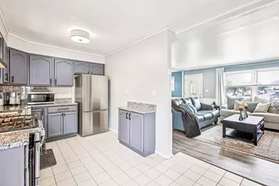 114 Daniel St, Carteret, NJ 07008 - Photo 14