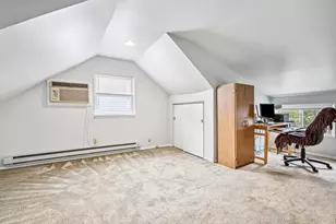 114 Daniel St, Carteret, NJ 07008 - Photo 24