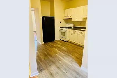 20 Wallis Ave #1, Jersey City, NJ 07306 - Photo 2