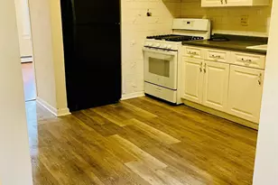 20 Wallis Ave, Jersey City, NJ 07306 - Photo 2