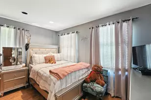 140 W Greenbrook Rd, North Caldwell, NJ 07006 - Photo 10