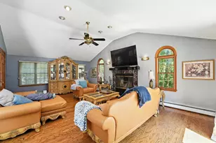 140 W Greenbrook Rd, North Caldwell, NJ 07006 - Photo 34