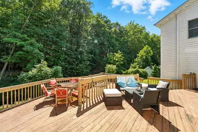 140 West Greenbrook Rd, North Caldwell, NJ 07006 - Photo 16