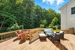 140 W Greenbrook Rd, North Caldwell, NJ 07006 - Photo 16