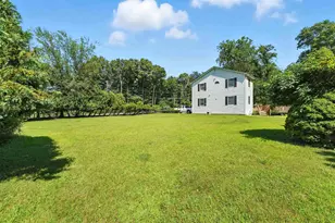 140 W Greenbrook Rd, North Caldwell, NJ 07006 - Photo 24