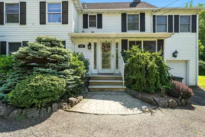 140 West Greenbrook Rd, North Caldwell, NJ 07006 - Photo 32