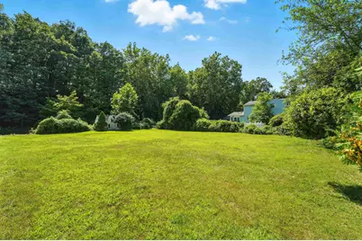 140 West Greenbrook Rd, North Caldwell, NJ 07006 - Photo 26