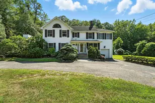 140 W Greenbrook Rd, North Caldwell, NJ 07006 - Photo 30