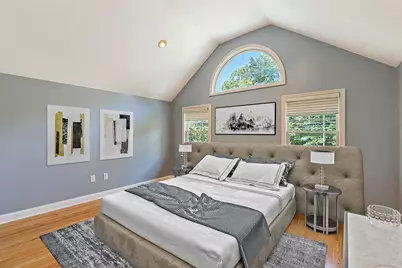 140 West Greenbrook Rd, North Caldwell, NJ 07006 - Photo 8