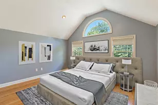 140 W Greenbrook Rd, North Caldwell, NJ 07006 - Photo 8