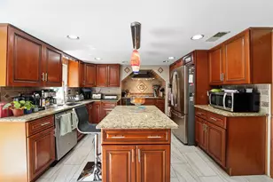 140 W Greenbrook Rd, North Caldwell, NJ 07006 - Photo 14