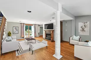 140 W Greenbrook Rd, North Caldwell, NJ 07006 - Photo 2