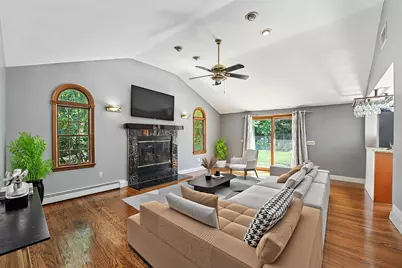 140 West Greenbrook Rd, North Caldwell, NJ 07006 - Photo 6