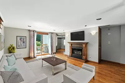 140 West Greenbrook Rd, North Caldwell, NJ 07006 - Photo 4