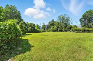 140 W Greenbrook Rd, North Caldwell, NJ 07006 - Photo 22