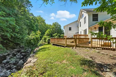 140 West Greenbrook Rd, North Caldwell, NJ 07006 - Photo 20