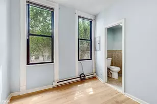 244 Webster Ave, Jersey City, NJ 07307 - Photo 12