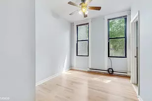 244 Webster Ave, Jersey City, NJ 07307 - Photo 8