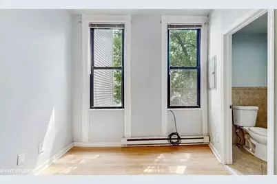 244 Webster Ave #2L, Jersey City, NJ 07307 - Photo 10