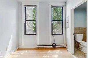 244 Webster Ave, Jersey City, NJ 07307 - Photo 10