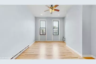 244 Webster Ave #2L, Jersey City, NJ 07307 - Photo 14