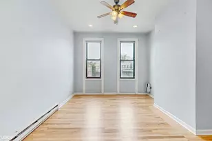 244 Webster Ave, Jersey City, NJ 07307 - Photo 14