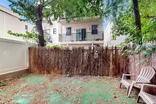 244 Webster Ave, Jersey City, NJ 07307 - Photo 22