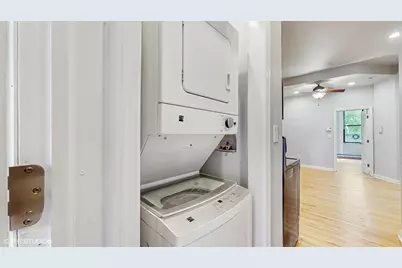 244 Webster Ave #2L, Jersey City, NJ 07307 - Photo 20