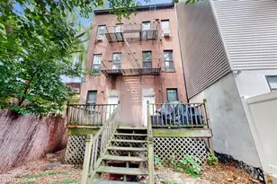 244 Webster Ave, Jersey City, NJ 07307 - Photo 24