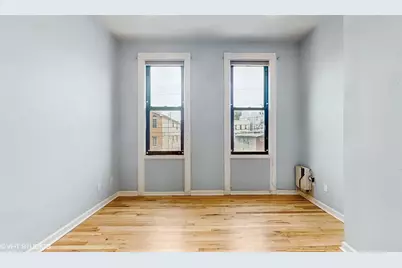 244 Webster Ave #2L, Jersey City, NJ 07307 - Photo 18