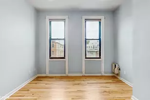 244 Webster Ave, Jersey City, NJ 07307 - Photo 18