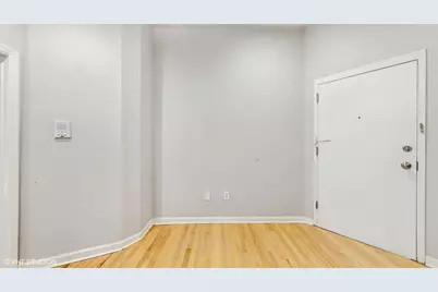 244 Webster Ave #2L, Jersey City, NJ 07307 - Photo 6